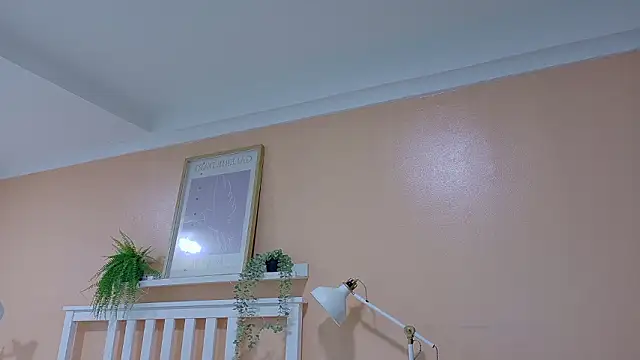 KendalMilleer's cam snapshot