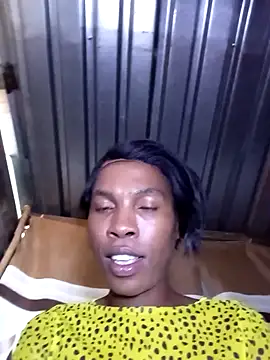 hoittytoittyxx live sex cam