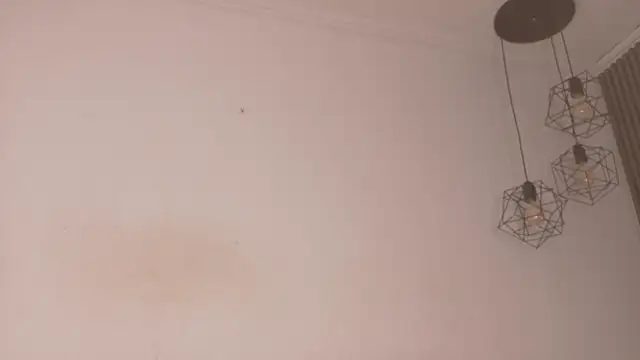 JOCELYN_SANTANA1's cam snapshot