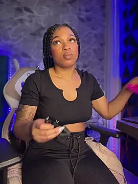 Melany_Williams's cam snapshot