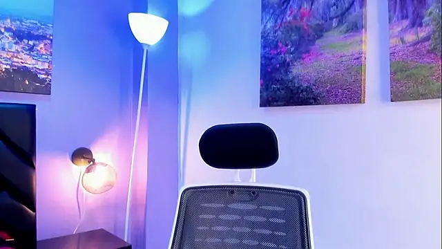 KimberlyVillaLobos's cam snapshot