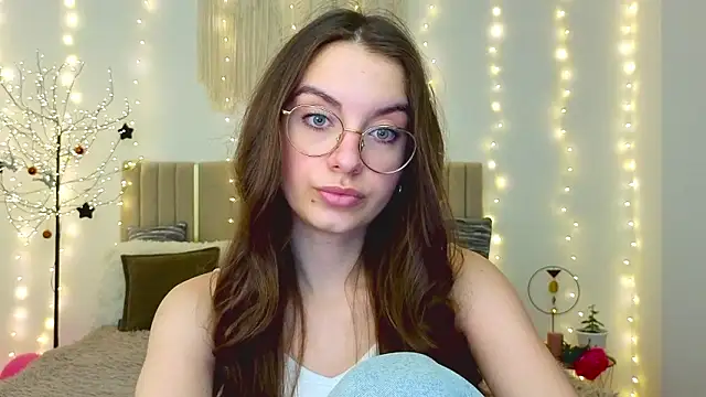 Real_cutie1's cam snapshot