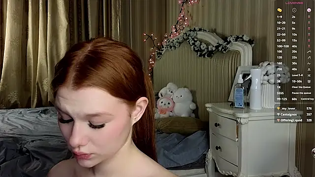 Juuulia_'s cam snapshot