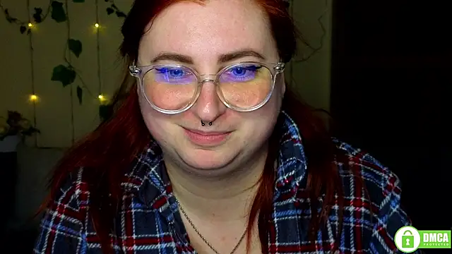 Alicia_love00's cam snapshot