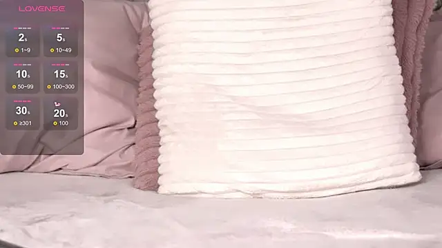 RebeccaRese's cam snapshot