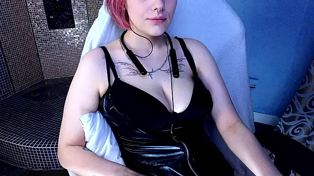 Eniferi's cam snapshot