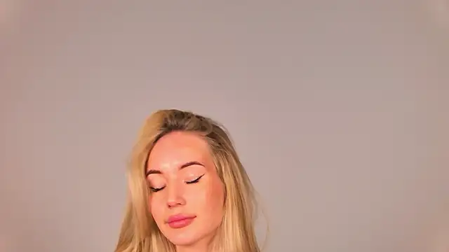 MaryDavies's cam snapshot