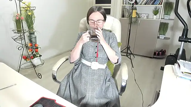 Vika73's cam snapshot