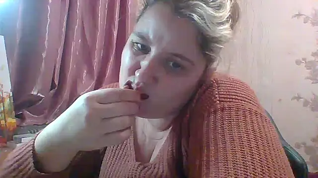 Jane_Dreams's cam snapshot