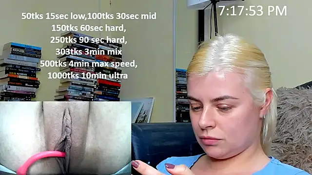 queenofthenighttt live sex cam