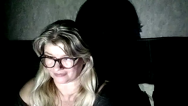 Diana_49's cam snapshot