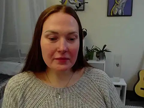 Lady_Tiana's cam snapshot