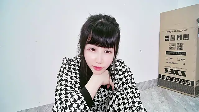 Rubyy_799's cam snapshot