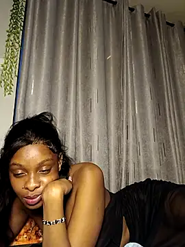 Yoyo-__'s cam snapshot