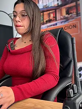 LIZ-06_'s cam snapshot