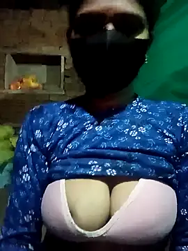 Chhavi_Chadha's cam snapshot