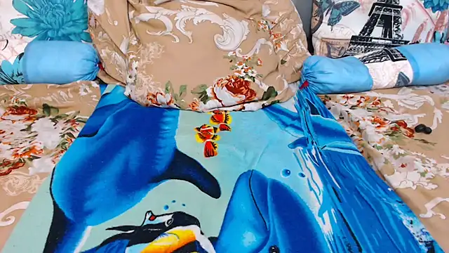 ChocolateClit's cam snapshot