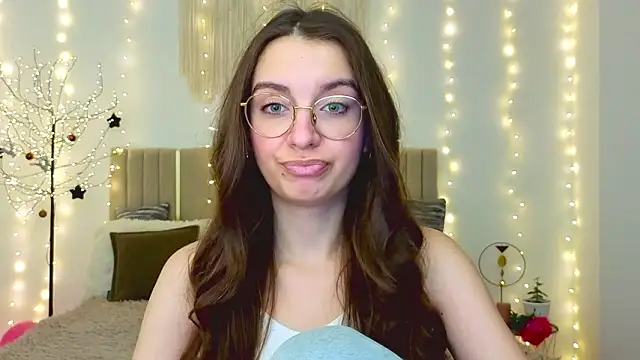 Real_cutie1's cam snapshot