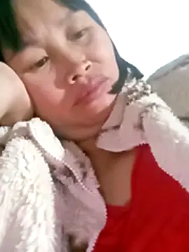 maple694's cam snapshot