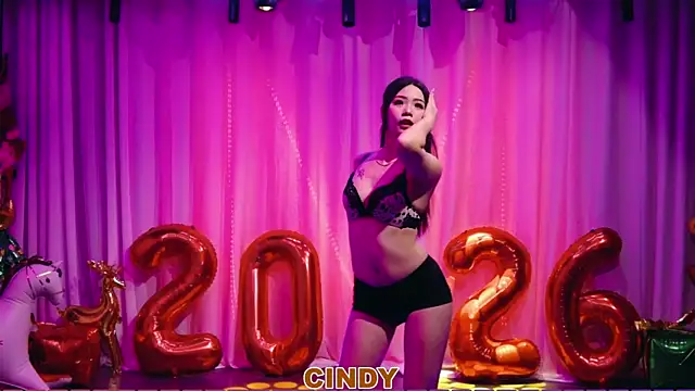 yznt-dudu's cam snapshot