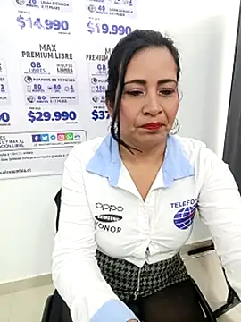 PAULA20-'s cam snapshot