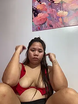 _BellaHotty_'s cam snapshot