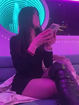 petoys's cam snapshot