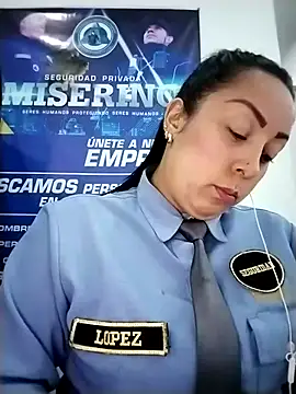 CRISTAL__11's cam snapshot