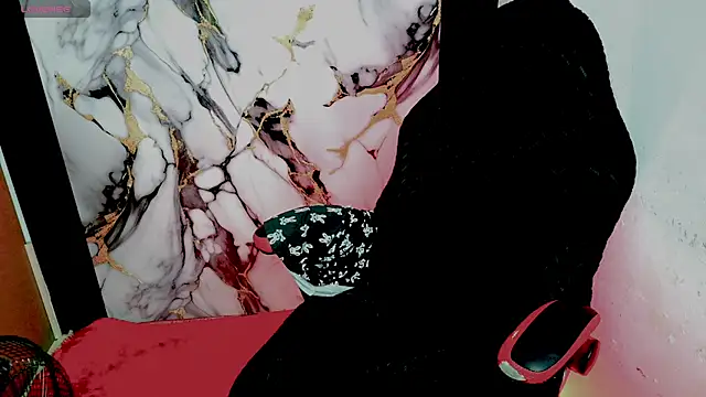 Im_david02 live sex cam