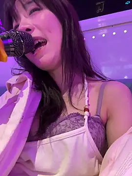 yourkeer's cam snapshot