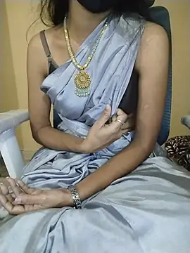 Slaygirl9's cam snapshot