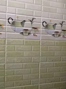 Tanha18's cam snapshot