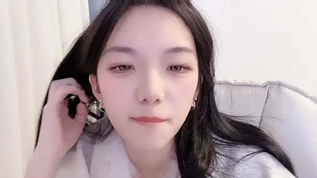 babyting-888-'s cam snapshot