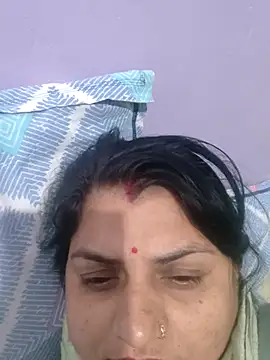 Shila96's cam snapshot