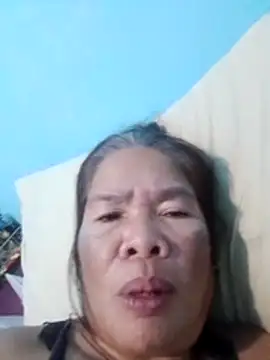 sexylizzy4u's cam snapshot