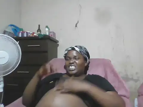 sexybigboobz's cam snapshot