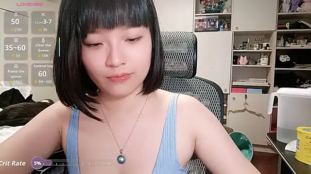 87wawa's cam snapshot