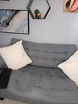 Amber_Etan's cam snapshot