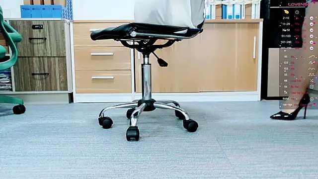 tt50256's cam snapshot