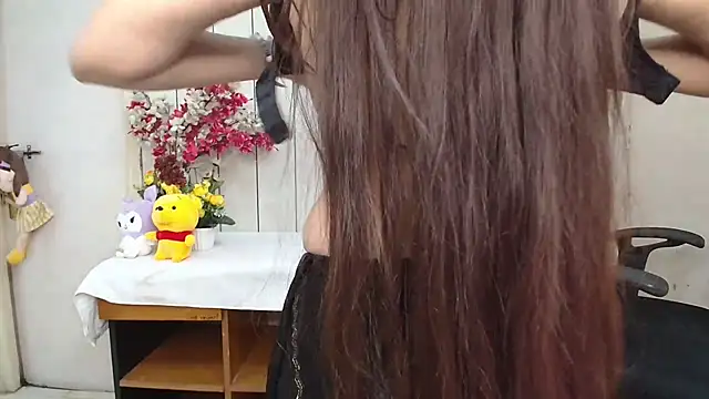 savya1's cam snapshot