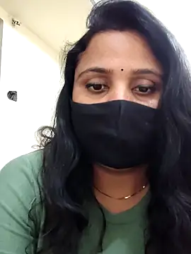 Sweet-kajal7's cam snapshot