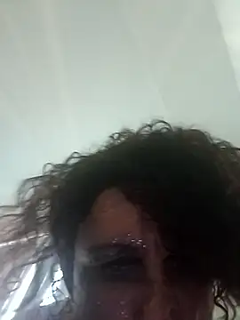 EasheaBaby live sex cam