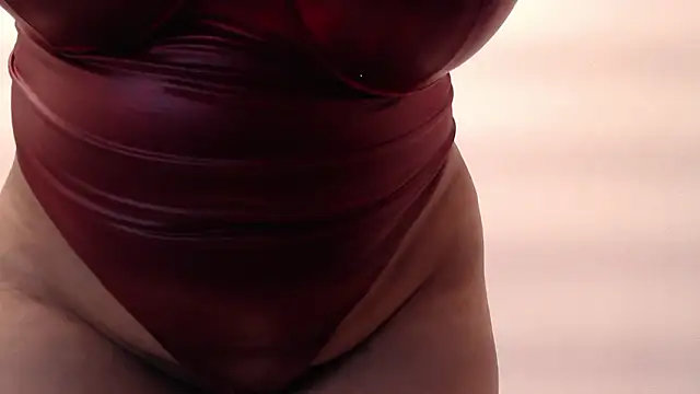 eva_twiss's cam snapshot