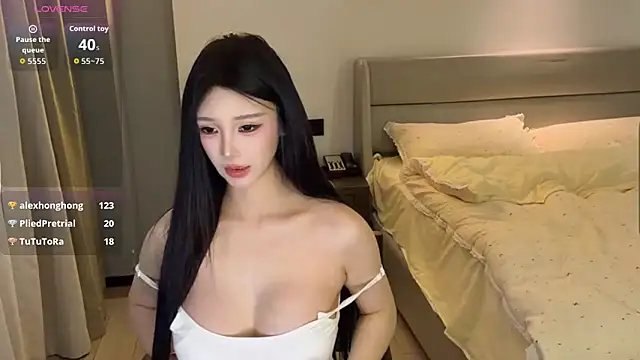 salangheipp's cam snapshot