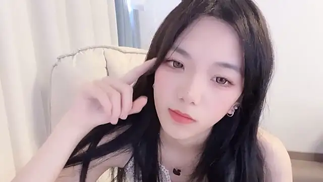 babyting-888-'s cam snapshot