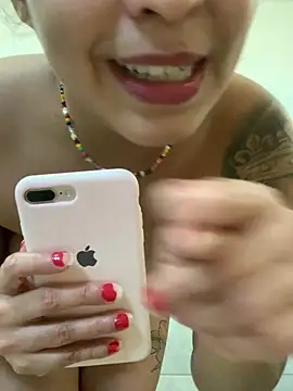 Gabrielleof live sex cam