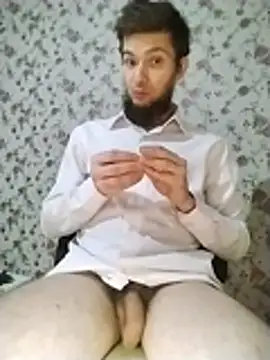 Jumping_squidward live sex cam