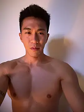 gooodboiii live sex cam