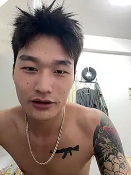 nanda108520 live sex cam