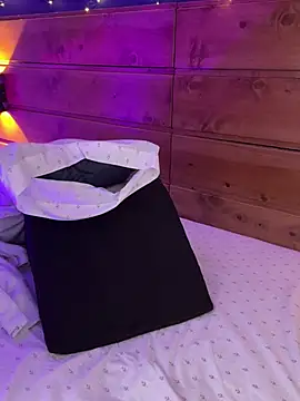 mahia_queen live sex cam